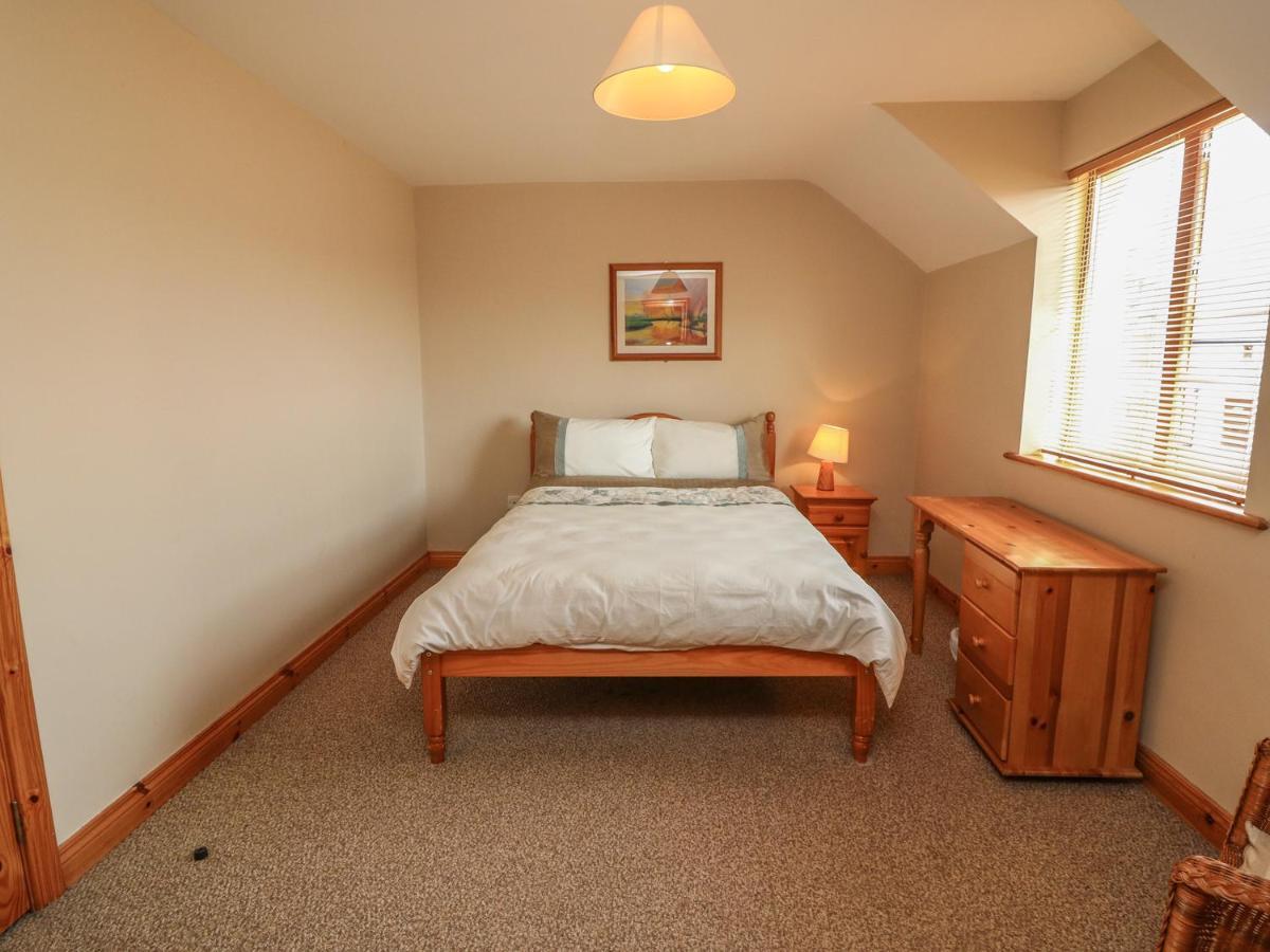 13 Sneem Leisure Village, Sneem Dış mekan fotoğraf